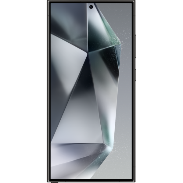 SAMSUNG Galaxy S24 Ultra 5G Dual Sim TITANIUMBLACK (12GB | 512 GB) – Image 10