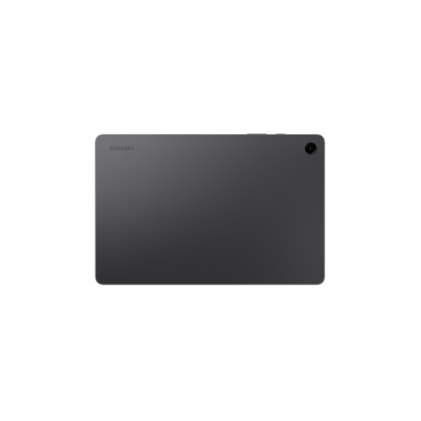 Tablette Samsung Galaxy Tab A9+ 5G Graphite(4GB / 64Go) – Image 3
