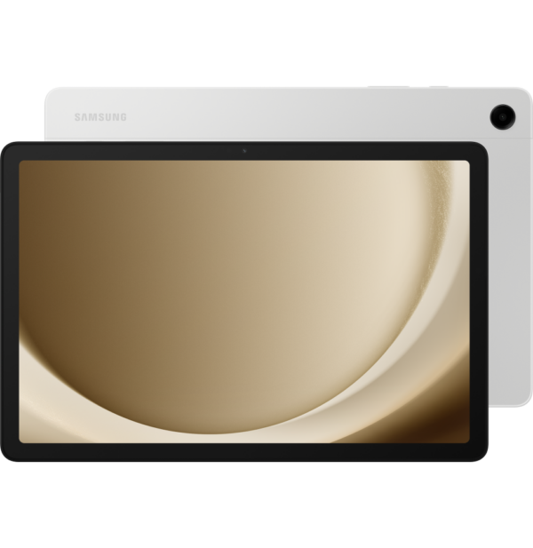 Tablette Samsung Galaxy Tab A9+ 5G Silver(4GB / 64Go)