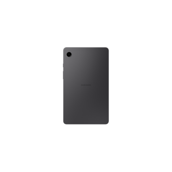 Tablette Samsung Galaxy Tab A9 LTE 4G Graphite-(8GB / 128Go) – Image 3