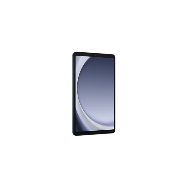 Tablette Samsung Galaxy Tab A9 LTE 4G Navy-(8GB / 128Go) – Image 4