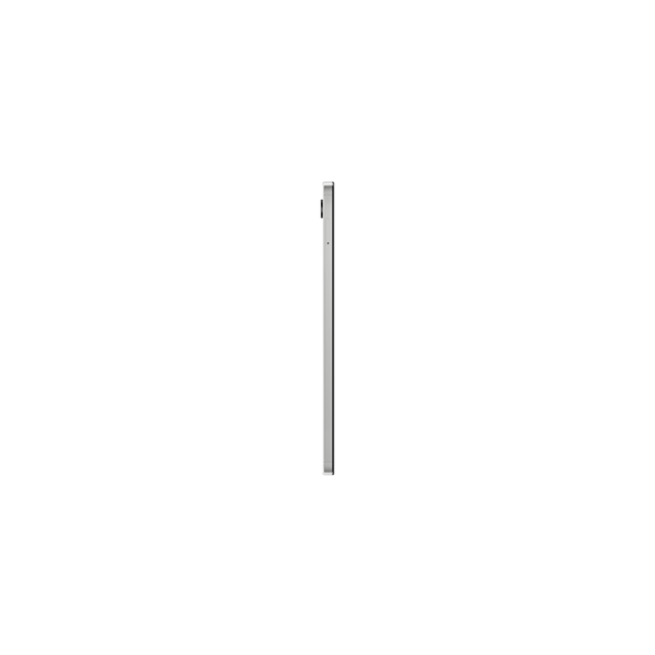Tablette Samsung Galaxy Tab A9 LTE 4G -Silver-(8GB / 128Go) – Image 6
