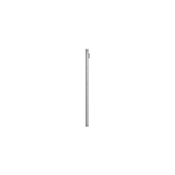 Tablette Samsung Galaxy Tab A9 LTE 4G -Silver-(8GB / 128Go) – Image 7