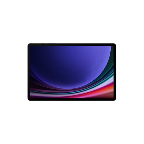 Tablette Samsung Galaxy Tab S9+ 5G  Graphite (12GB / 512Go) – Image 3