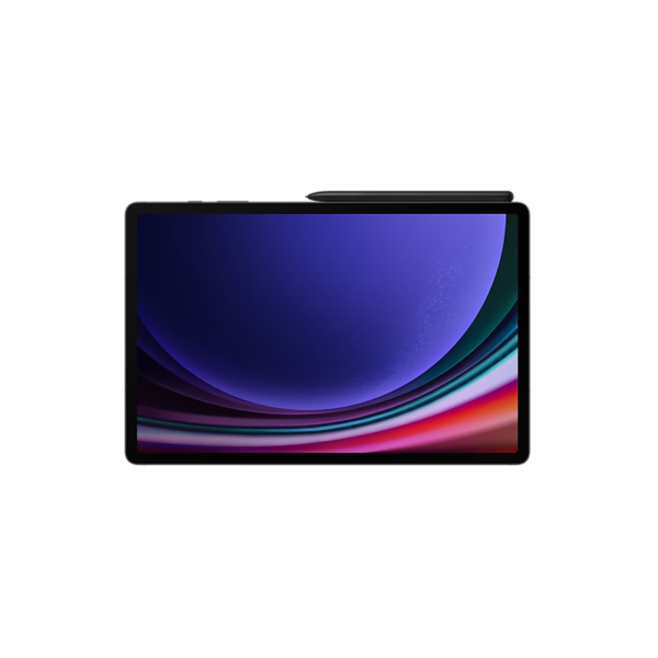 Tablette Samsung Galaxy Tab S9+ 5G  Graphite (12GB / 512Go) – Image 4