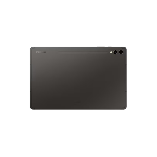 Tablette Samsung Galaxy Tab S9+ 5G  Graphite (12GB / 512Go) – Image 7