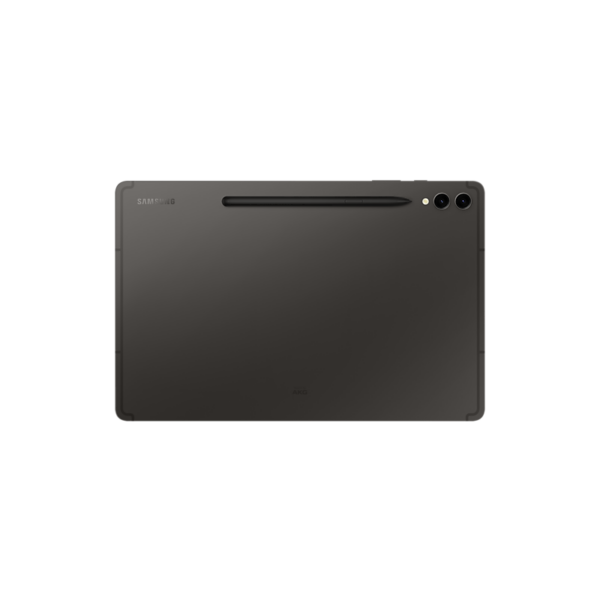 Tablette Samsung Galaxy Tab S9+ 5G  Graphite (12GB / 512Go) – Image 8