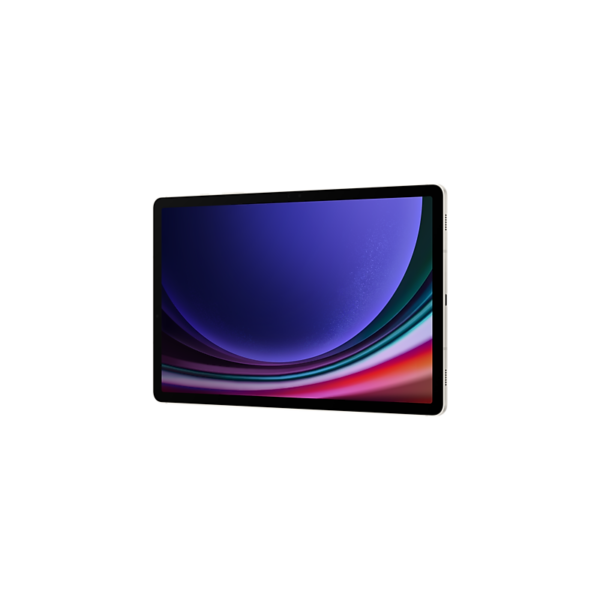 Tablette Samsung Galaxy Tab S9 5G (8GB / 128Go) – Image 3