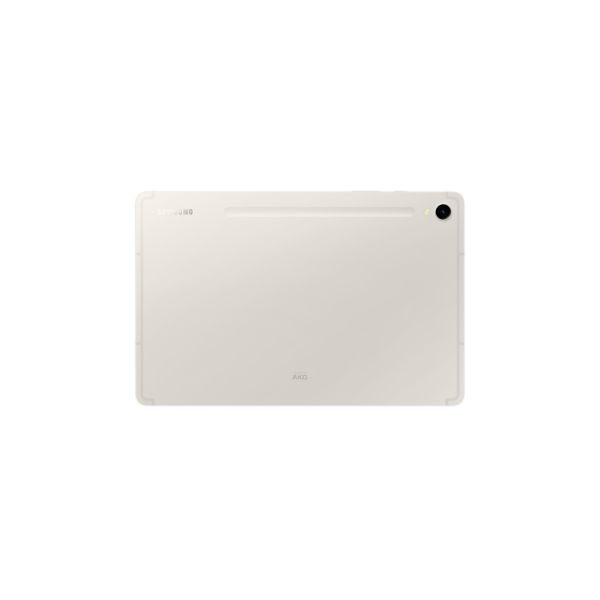 Tablette Samsung Galaxy Tab S9 5G (8GB / 128Go) – Image 4