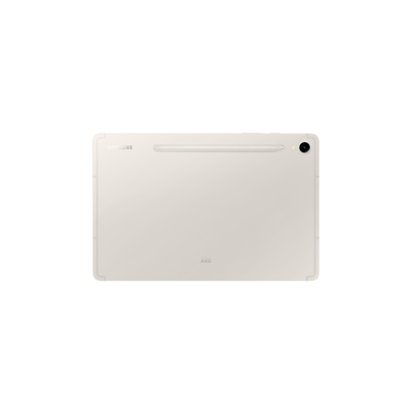 Tablette Samsung Galaxy Tab S9 5G (8GB / 128Go) – Image 5