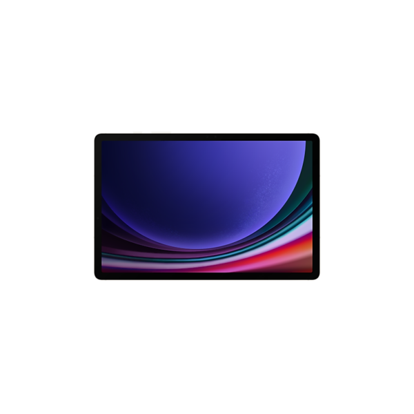 Tablette Samsung Galaxy Tab S9 5G (8GB / 128Go) – Image 2