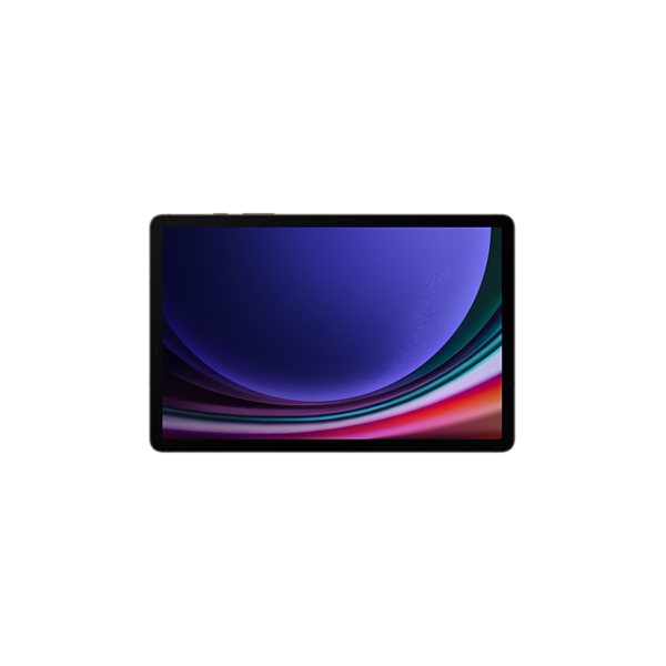 Tablette Samsung Galaxy Tab S9 5G (8GB / 128Go) – Image 3