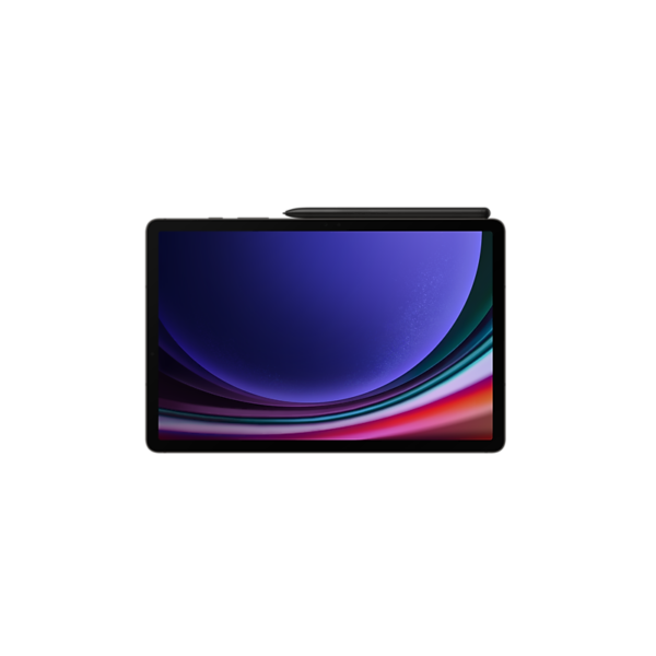 Tablette Samsung Galaxy Tab S9 5G (8GB / 128Go) – Image 4