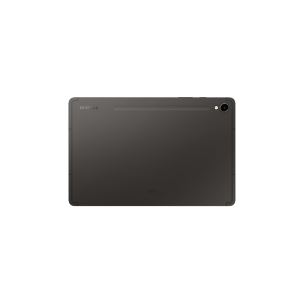 Tablette Samsung Galaxy Tab S9 5G (8GB / 128Go) – Image 5