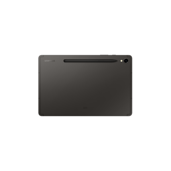 Tablette Samsung Galaxy Tab S9 5G (8GB / 128Go) – Image 6