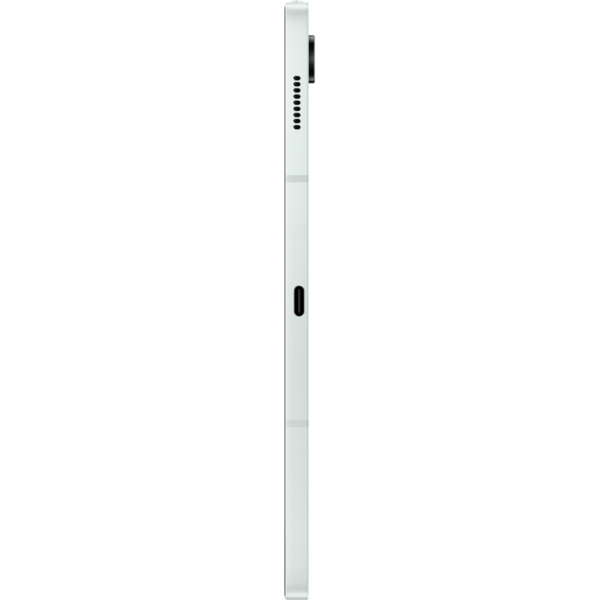 Tablette Samsung Galaxy Tab S9 FE 5G - Mint-(6GB / 128Go) – Image 9