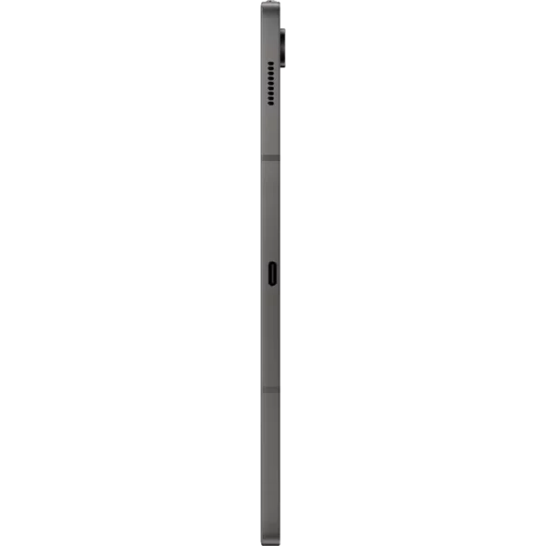 Tablette Samsung Galaxy Tab S9 FE+ 5G gray (8GB / 128Go) – Image 3