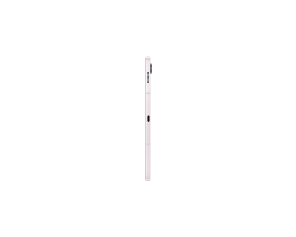 Tablette Samsung Galaxy Tab S9 FE 5G - Lavender-(6GB / 128Go) – Image 4