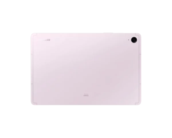 Tablette Samsung Galaxy Tab S9 FE 5G - Lavender-(6GB / 128Go) – Image 3