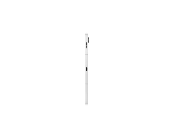 Tablette Samsung Galaxy Tab S9 FE 5G - Silver (6GB / 128Go) – Image 5