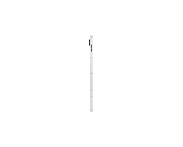 Tablette Samsung Galaxy Tab S9 FE 5G - Silver (6GB / 128Go) – Image 4