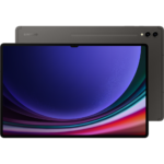 Tablette Samsung Galaxy Tab S9 Ultra 5G (16GB / 1To)