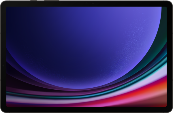 Tablette Samsung Galaxy Tab S9 Ultra 5G (16GB / 1To) – Image 3