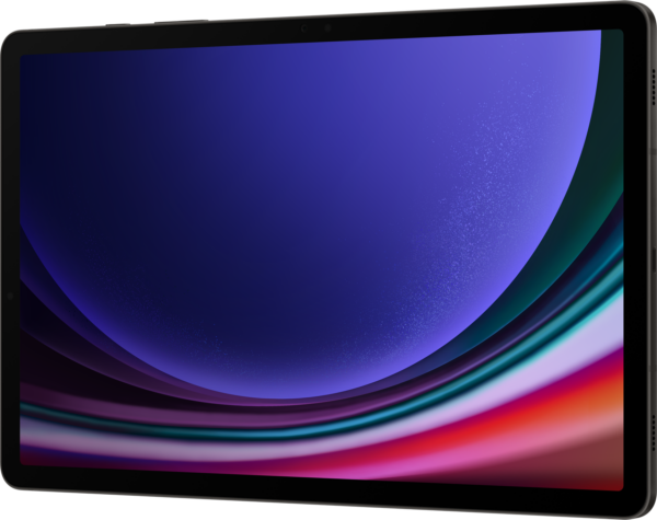Tablette Samsung Galaxy Tab S9 Ultra 5G (16GB / 1To) – Image 4