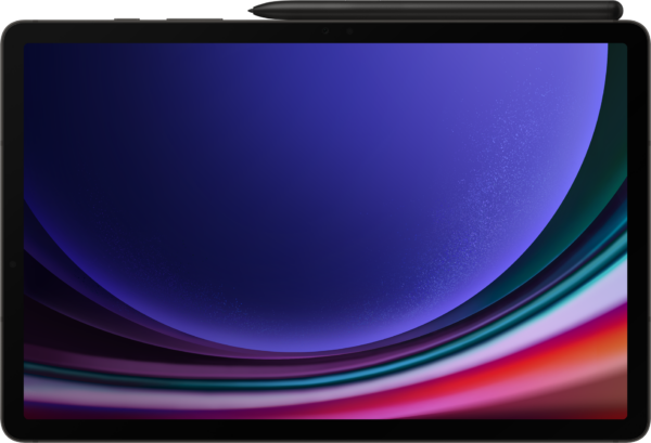 Tablette Samsung Galaxy Tab S9 Ultra 5G (16GB / 1To) – Image 5