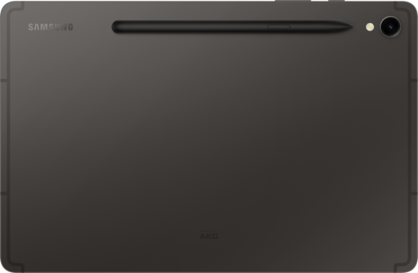 Tablette Samsung Galaxy Tab S9 Ultra 5G (16GB / 1To) – Image 6