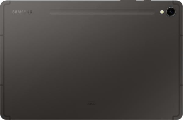 Tablette Samsung Galaxy Tab S9 Ultra 5G (16GB / 1To) – Image 7