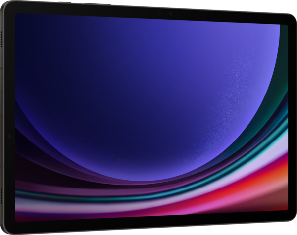 Tablette Samsung Galaxy Tab S9 Ultra 5G (16GB / 1To) – Image 2