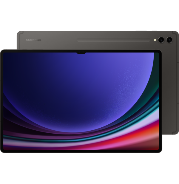 Tablette Samsung Galaxy Tab S9 Ultra 5G (16GB / 1To)