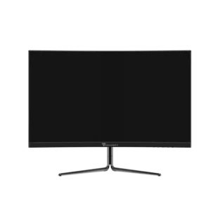 Écran PC