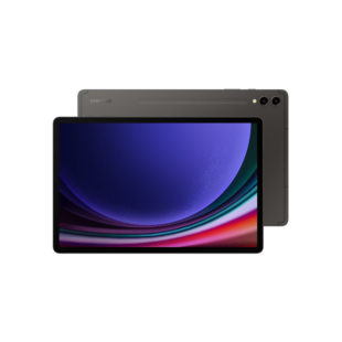 Tablette