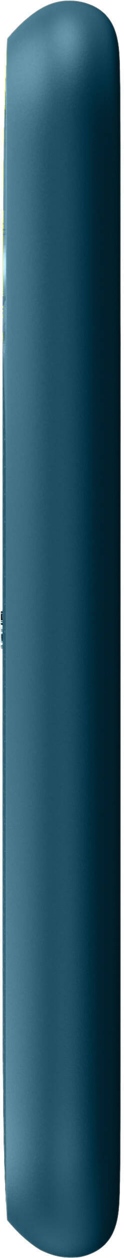 Disque dur portable SSD SanDisk Extreme® 1 To (SDSSDE61-1T00-G25M) – Image 5