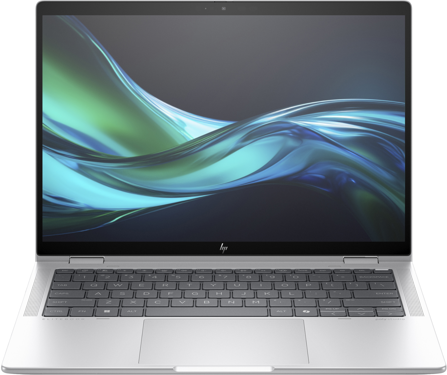 Vente matériel informatique électronique Network service Info ordinateur-portable-hp-elite-x360-convertible-1040-g11-a36yket