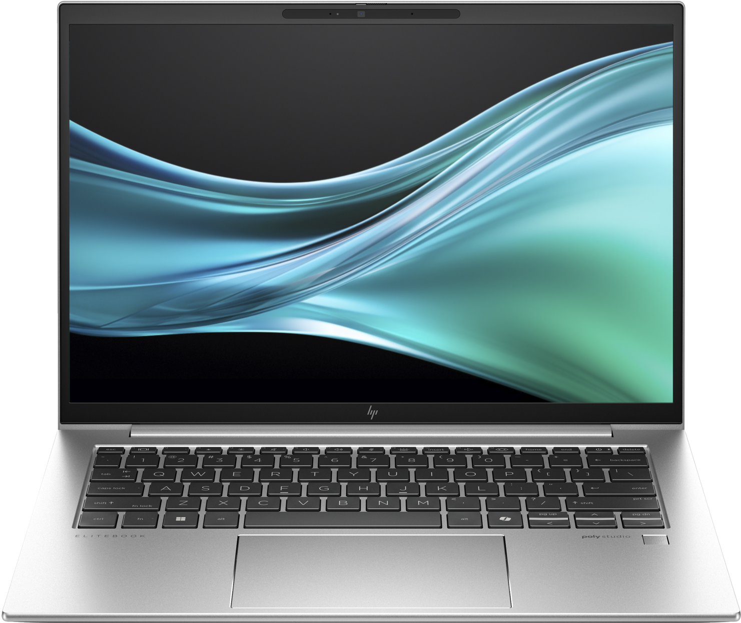 Vente matériel informatique électronique Network service Info ordinateur-portable-hp-elitebook-840-g11-a36
