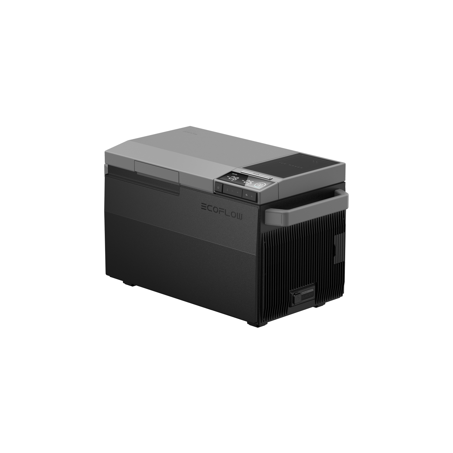 Glacier EcoFlow (5009001027)