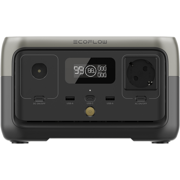 tation-d-energie-portable-ecoflow-river-2-300w-256wh