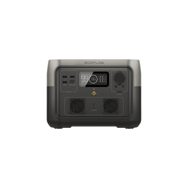 station-d-energie-portable-ecoflow-river-2-max-600