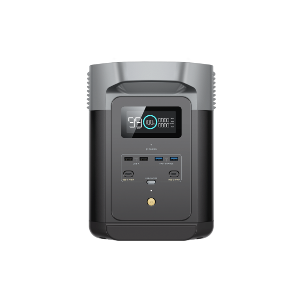 station-electrique-portable-ecoflow-delta-2-1024wh