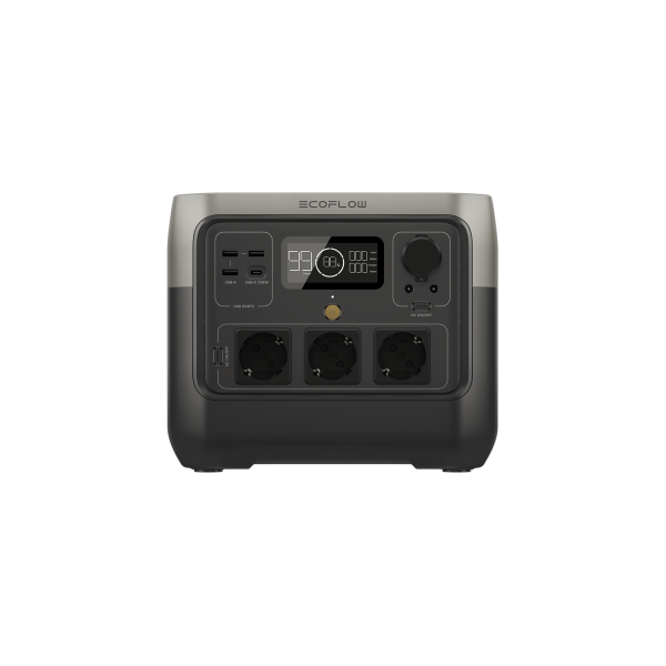 station-electrique-portable-ecoflow-river-pro-2-700wh