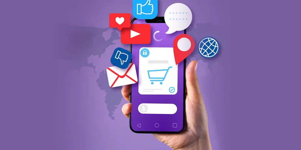 ESPECIALISTA-DE-MARKETING-DIGITAL