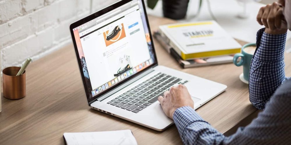 creer-un-site-internet-professionnel