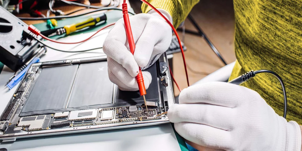 reparation-ordinateur