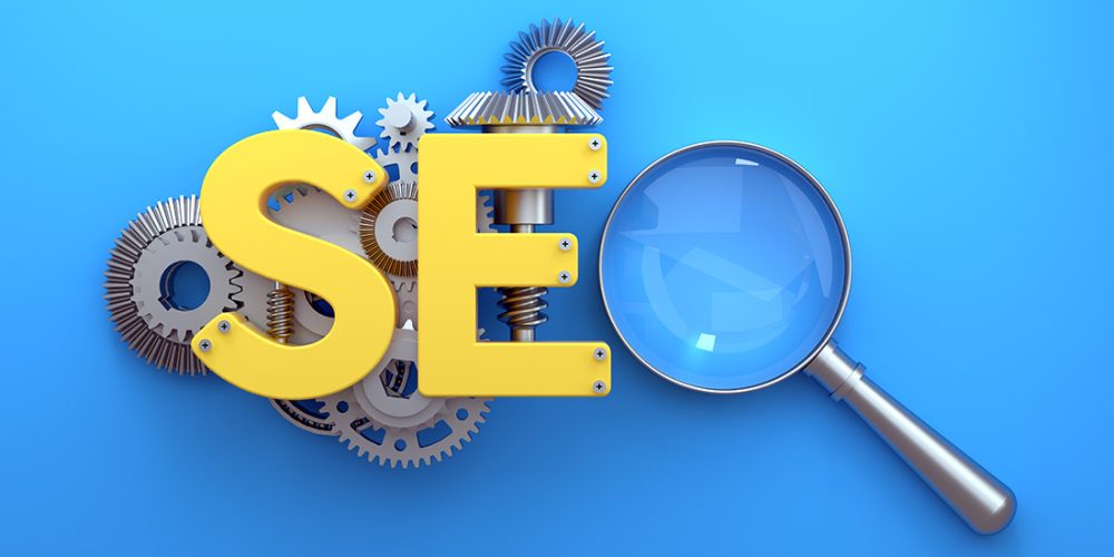 what-is-seo-blog