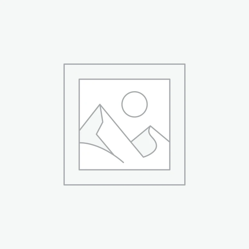 Téléviseur Samsung 55"Crystal UHD 4K Serie 7 gamme D + Récepteur intégré (UA55DU7000UXMV)