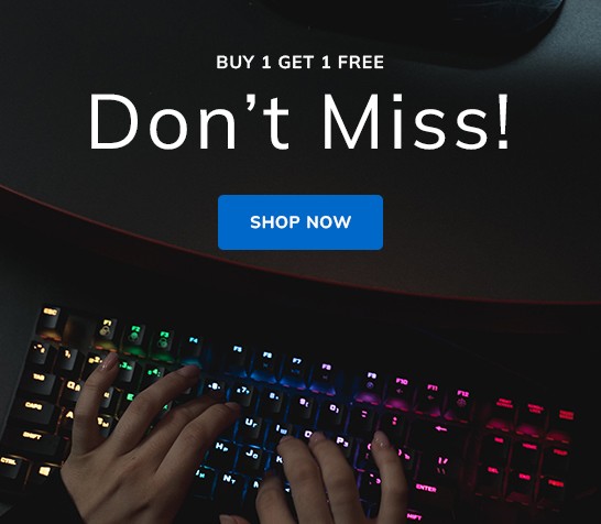 Vente matériel informatique électronique Network service info