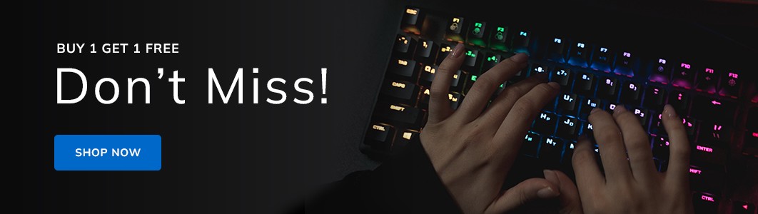 Vente matériel informatique électronique network serviceinfo